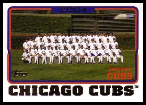 05T 643 Chicago Cubs.jpg